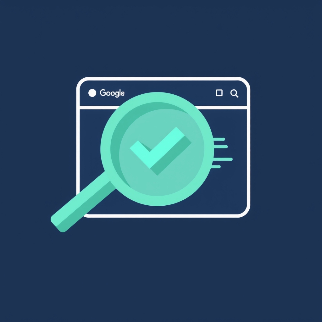Google Instant Indexer (PHP)
